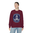 Planetary Union Sweatshirt