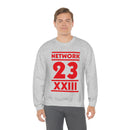 Network 23 Sweatshirt