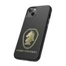 KR - Industries Phone Case