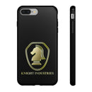 KR - Industries Phone Case
