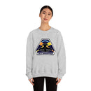 SAAB - USS Saratoga Sweatshirt