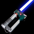 1:1 Ezra Inspired Lightsaber Xenopixel