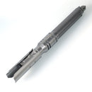 1:1 Fallen Order V2 Inspired Lightsaber Xenopixel