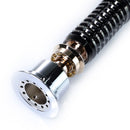1:1 Obi-Wan Inspired Lightsaber Xenopixel