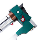 1:1 Ezra Inspired Lightsaber Xenopixel