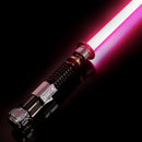 1:1 Obi-Wan Inspired Lightsaber Xenopixel