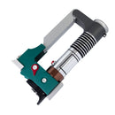 1:1 Ezra Inspired Lightsaber Xenopixel