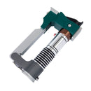 1:1 Ezra Inspired Lightsaber Xenopixel