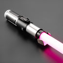1:1 Yoda Inspired Lightsaber Xenopixel