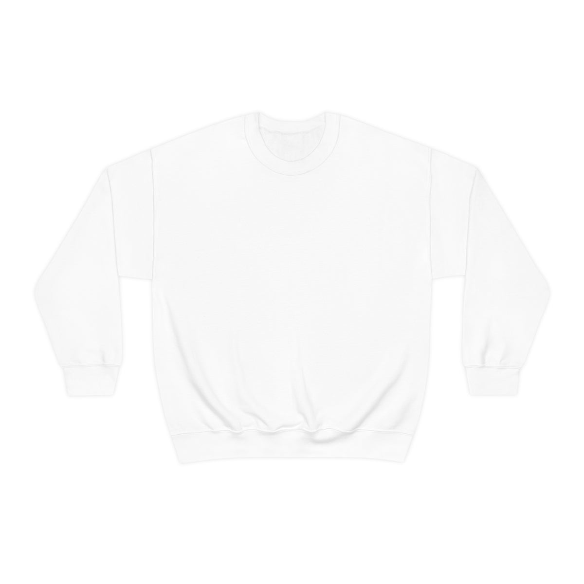 STAR Sweatshirt
