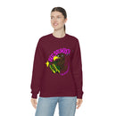 Bug Stomper Sweatshirt