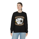 SAAB - Wildcards Squadron Sweatshirt