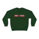 Bugle Sweatshirt