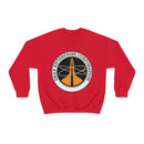 Drax Corporation Sweatshirt