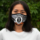 1999 - Eagle 1 Face Mask