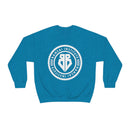 BB - Banzai Institute Sweatshirt