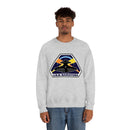 SAAB - USS Saratoga Sweatshirt