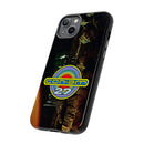 CON-AM 27 Phone Case