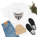 BR - TYRELL Tee