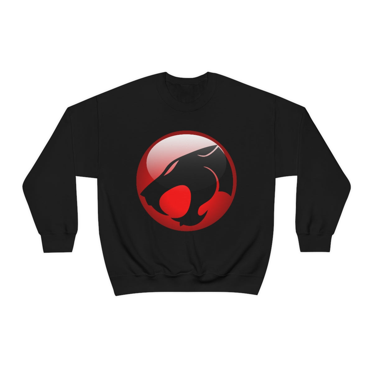Thunder Cats Sweatshirt