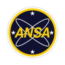 POTA - ANSA Stickers