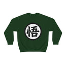 Dragon Ballz Sweatshirt