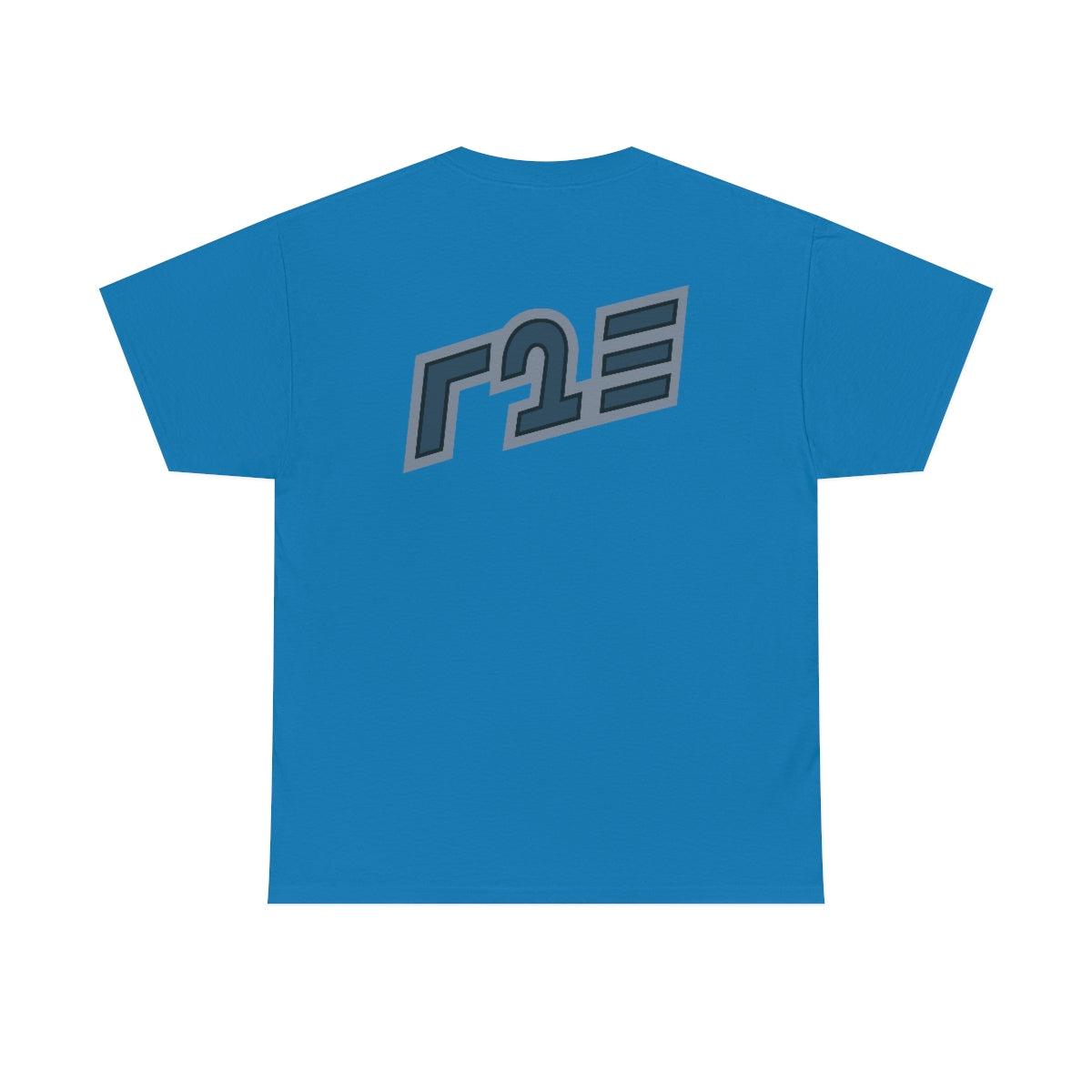 Holiday Special Tee