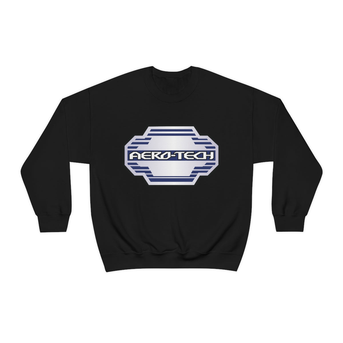 SAAB - Aerotech Sweatshirt