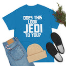 MD - Jedi Tee