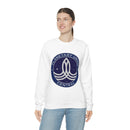 Planetary Union Sweatshirt