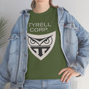 BR - TYRELL Tee