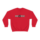 Bugle Sweatshirt