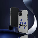 JP - In Gen Phone Case