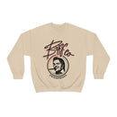 BTTF - Biff Co Sweatshirt