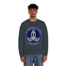 Planetary Union Sweatshirt