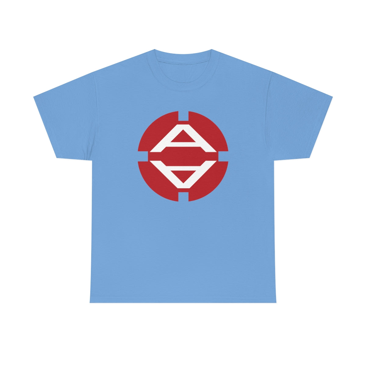 1999 - Main Mission Tee
