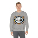 SAAB - Wildcards Squadron Sweatshirt