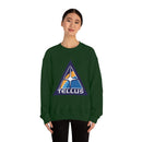 SAAB - Tellus Sweatshirt