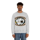 SAAB - Wildcards Squadron Sweatshirt