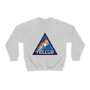 SAAB - Tellus Sweatshirt