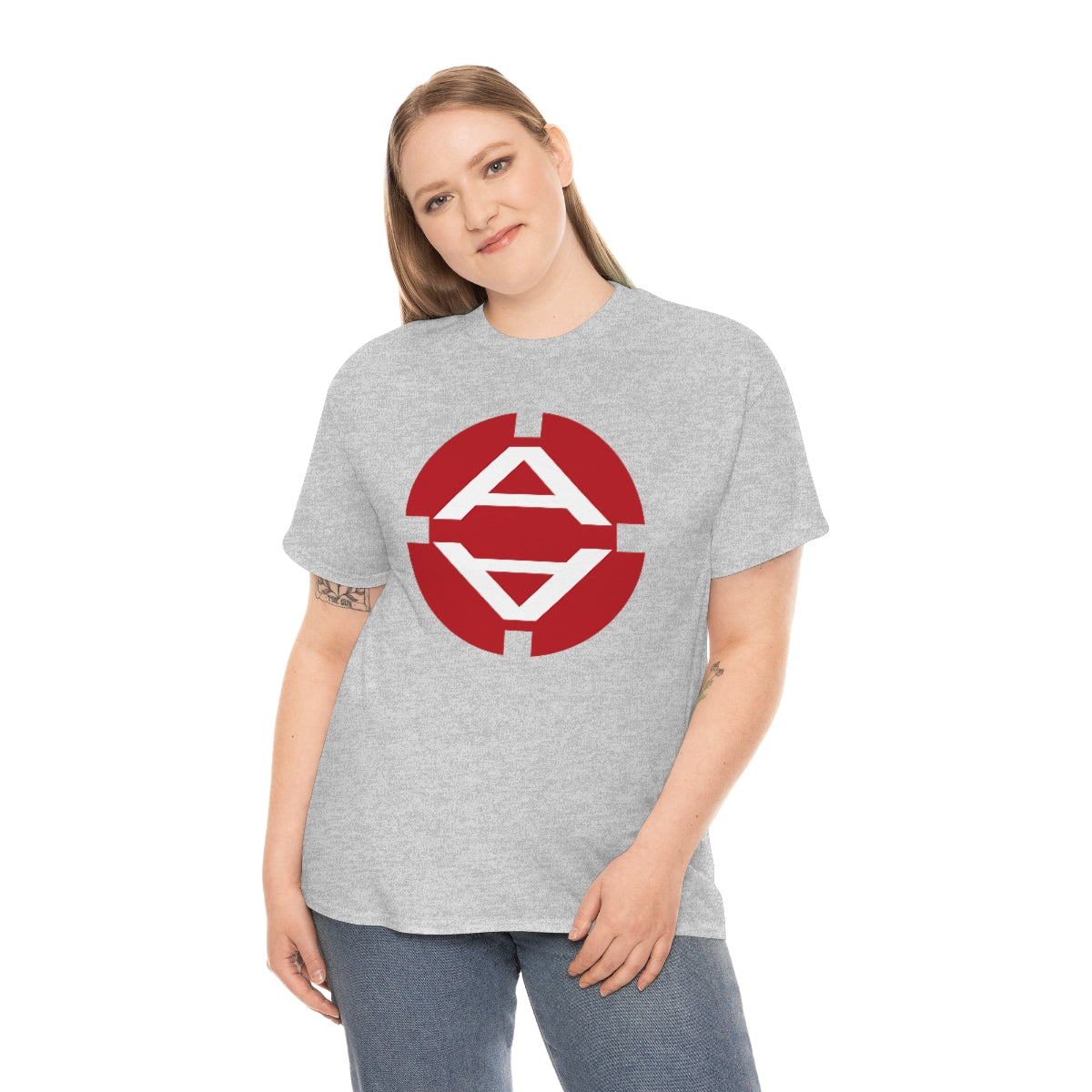 1999 - Main Mission Tee