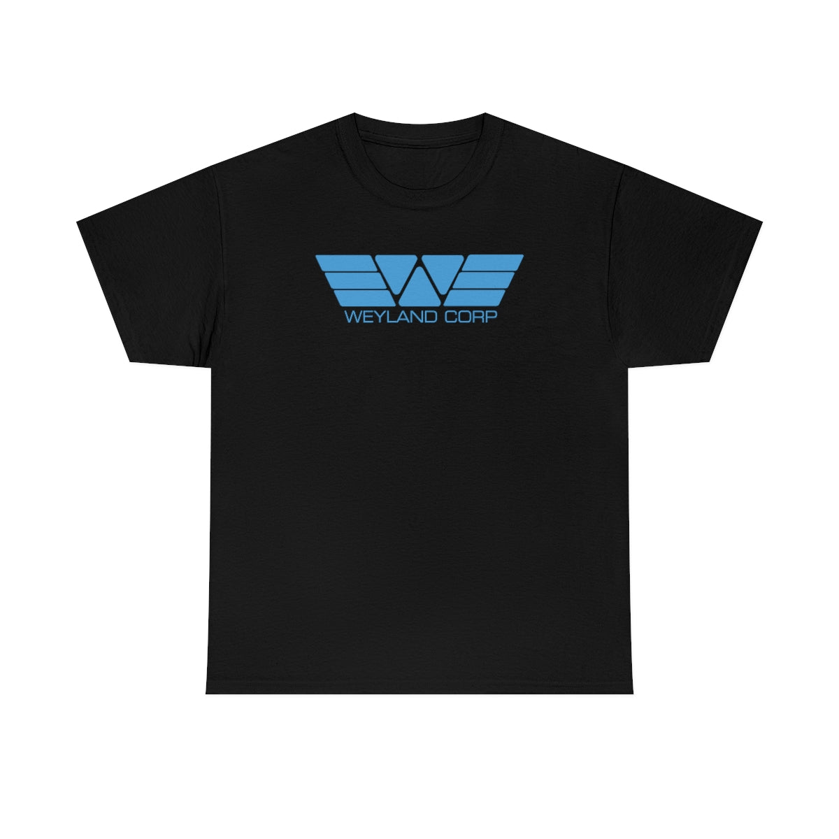 Weyland Tee