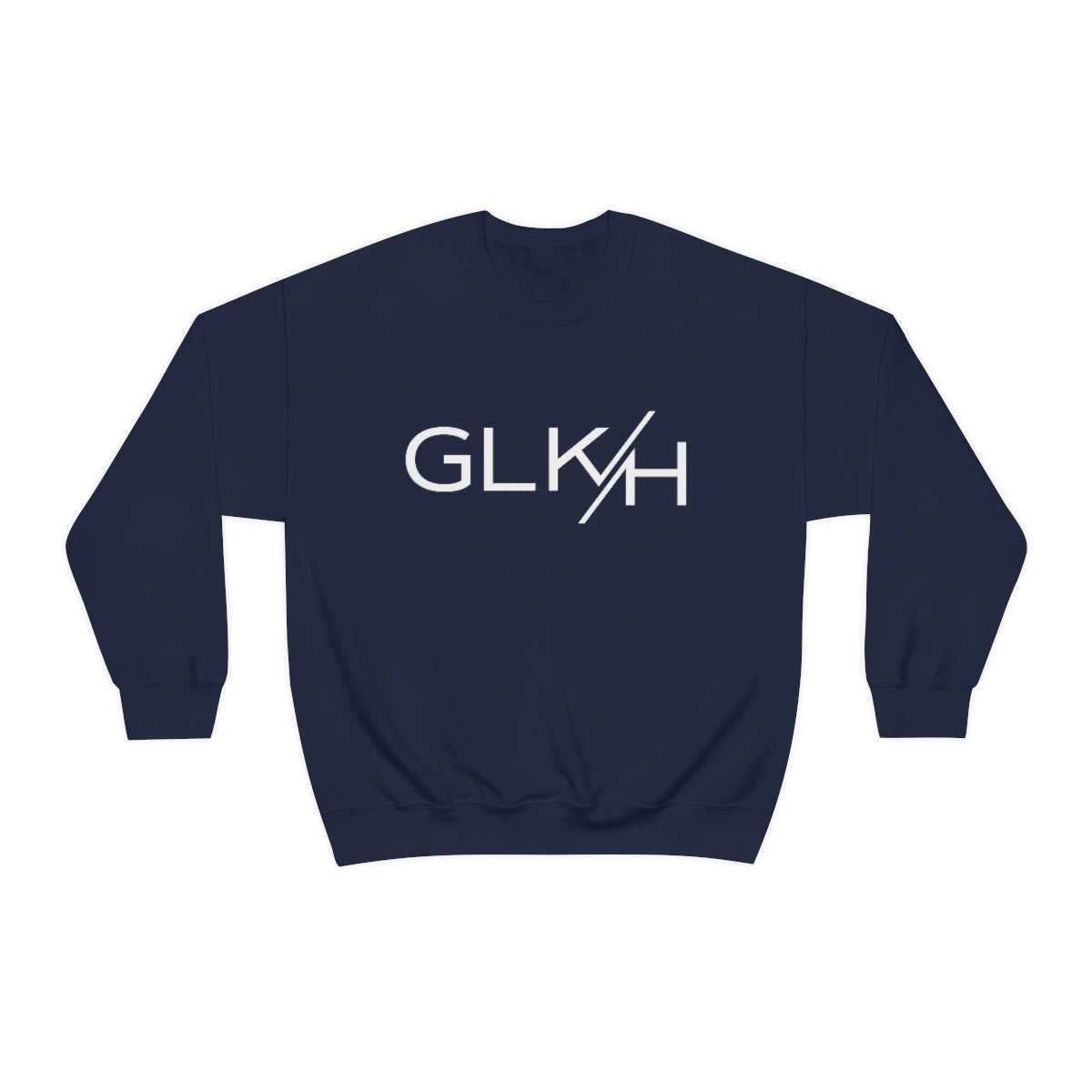 Green Lawyer Sweatshirt