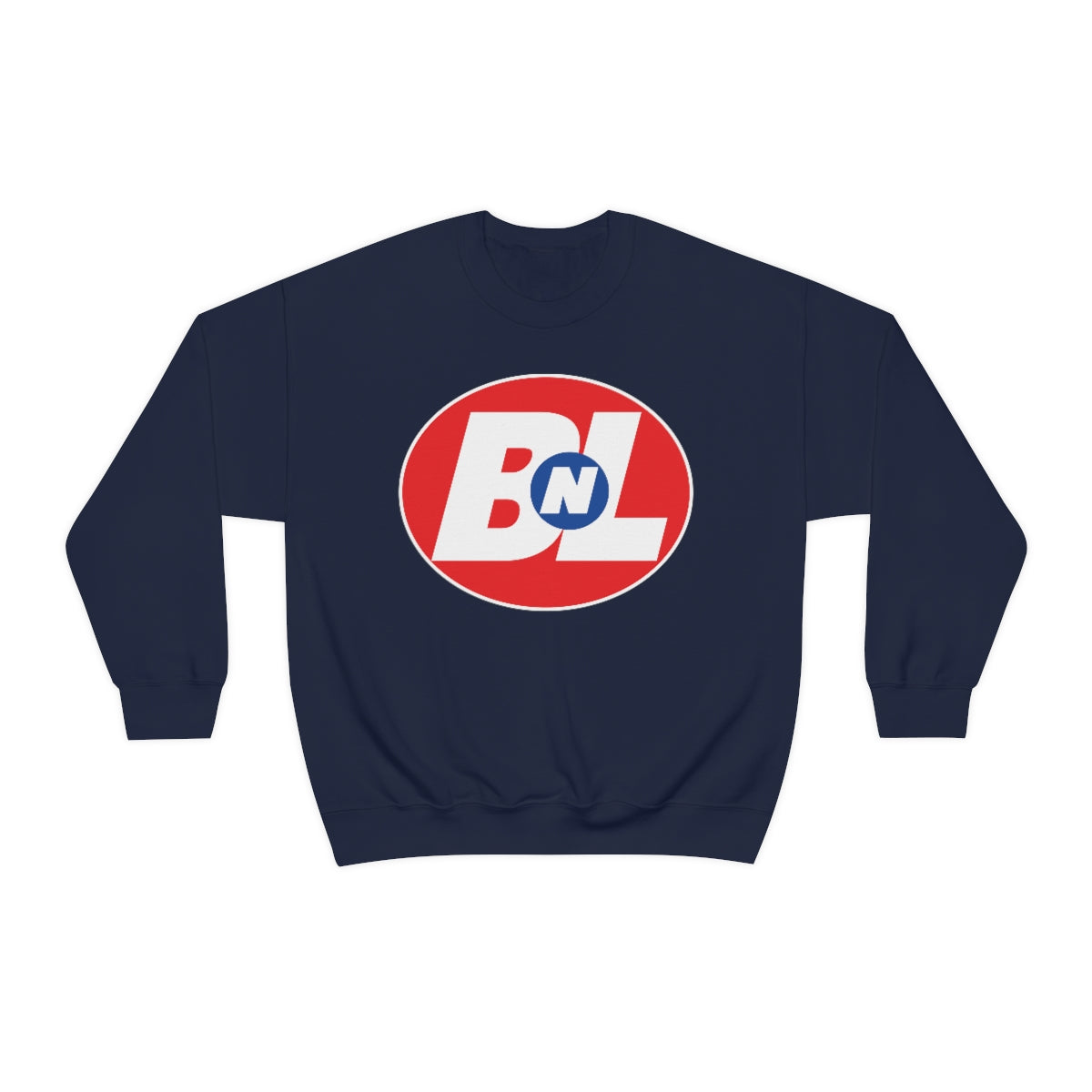 Buy N Large Sweatshirt