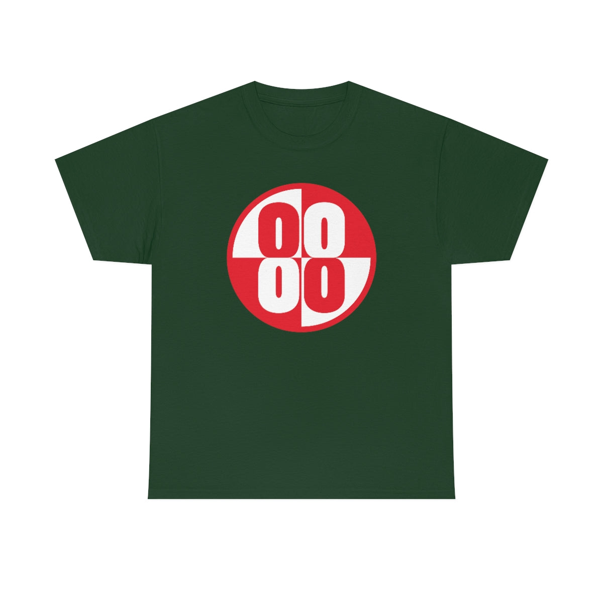 BB - 88 Tee
