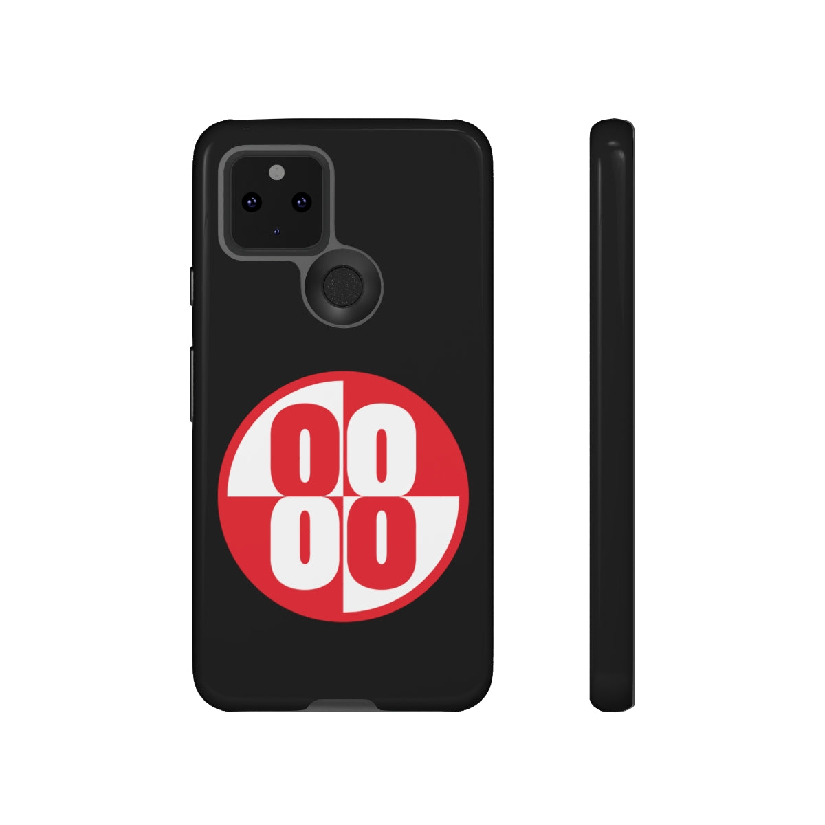 BB - 88 Phone Case