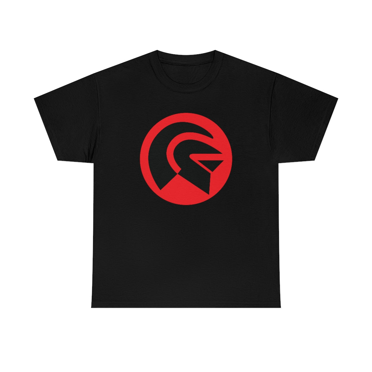KR - Knight Logo Tee