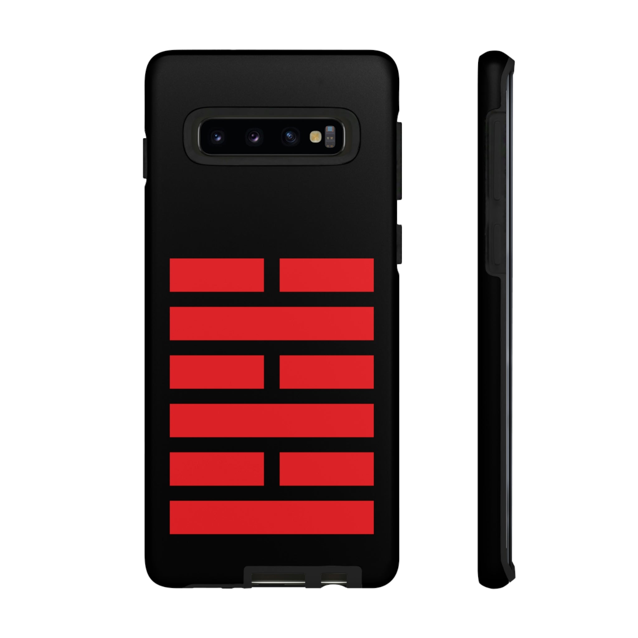 Arashikage Clan Phone Case