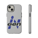 JP - In Gen Phone Case