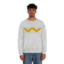 Weyland Building Better Worlds Sweatshirt